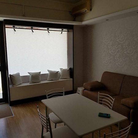 Casa Lorenzo Villa Pozzallo Ngoại thất bức ảnh